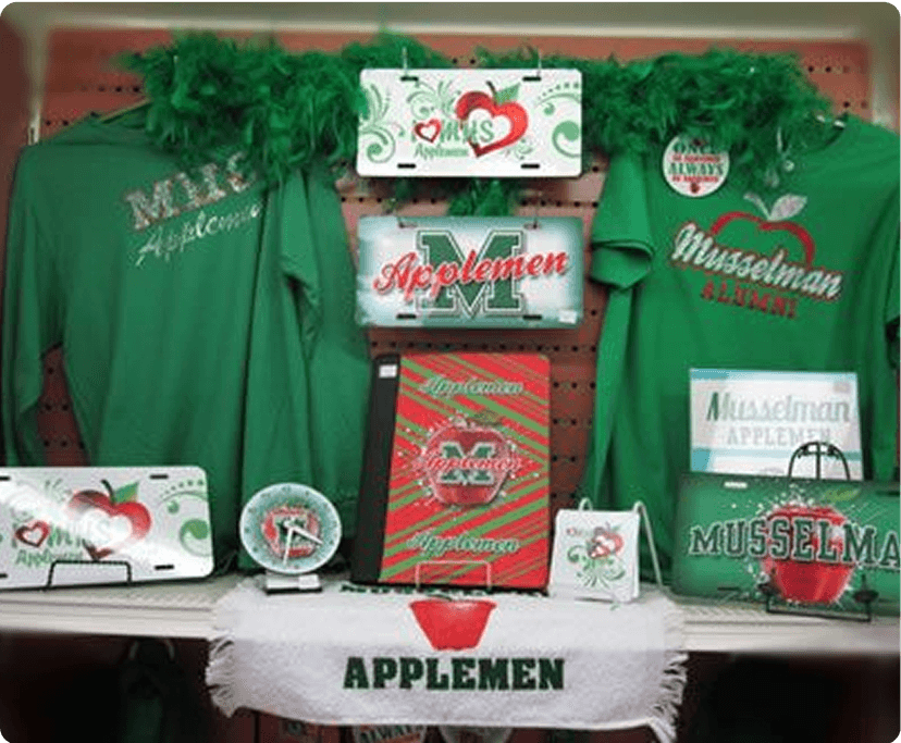 Wellness & Self-Care Essentials