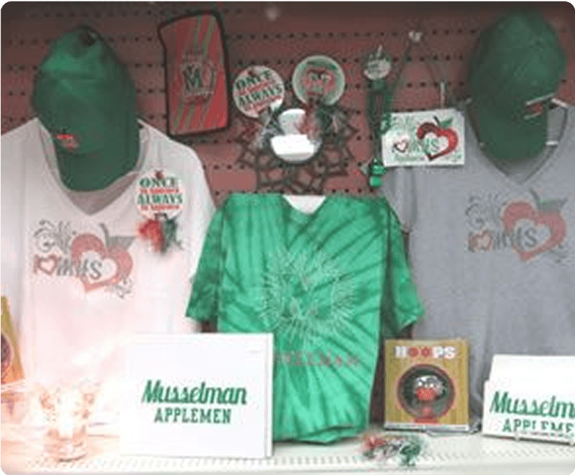 Wellness & Self-Care Essentials